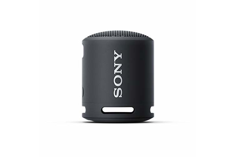 Sony SRS-XB13