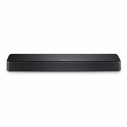 Le migliori soundbar Bose del 2026