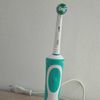Oral-B Vitality 100