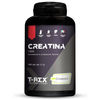 T-Rex integratori Creatina 1300