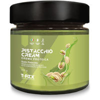 T-Rex Integratori Crema proteica gusto pistacchio