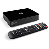 TELE System TS UP T2 4K
