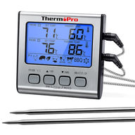 ThermoPro TP17