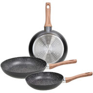 Tognana Mythos V779133GRSB