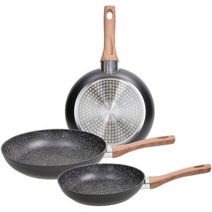 Tognana Mythos V779133GRSB