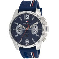Tommy Hilfigher 1791476