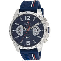 Tommy Hilfigher 1791476