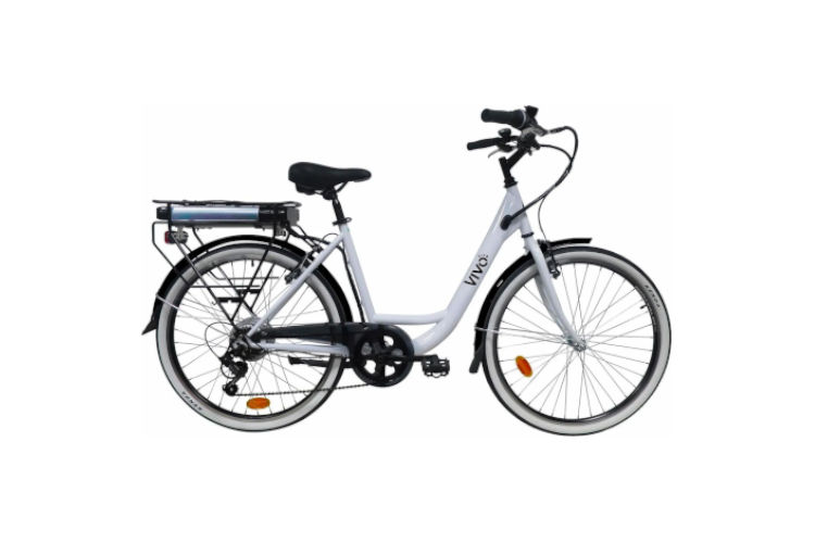 VivoBike VC26G