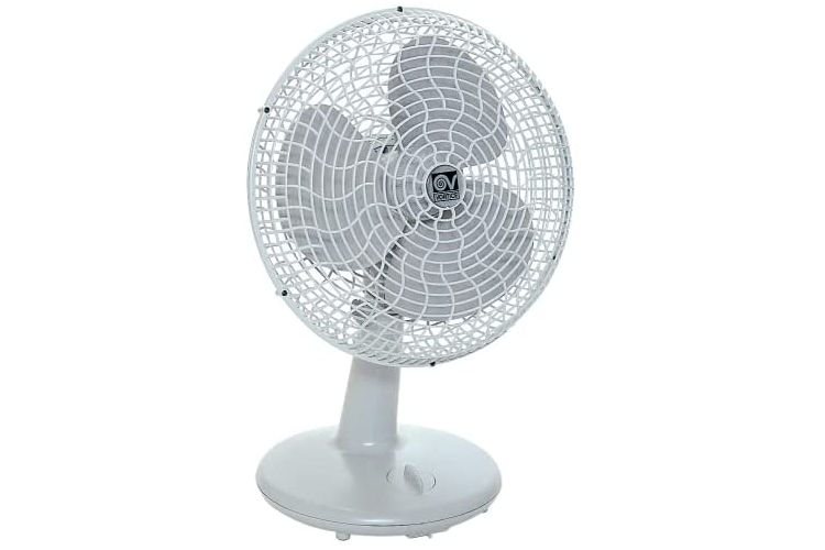 Vortice Gordon 30/12"