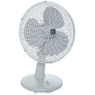 Vortice Gordon 30/12"