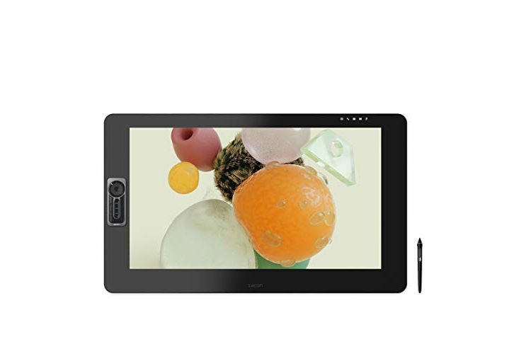 Wacom Cintiq Pro 32