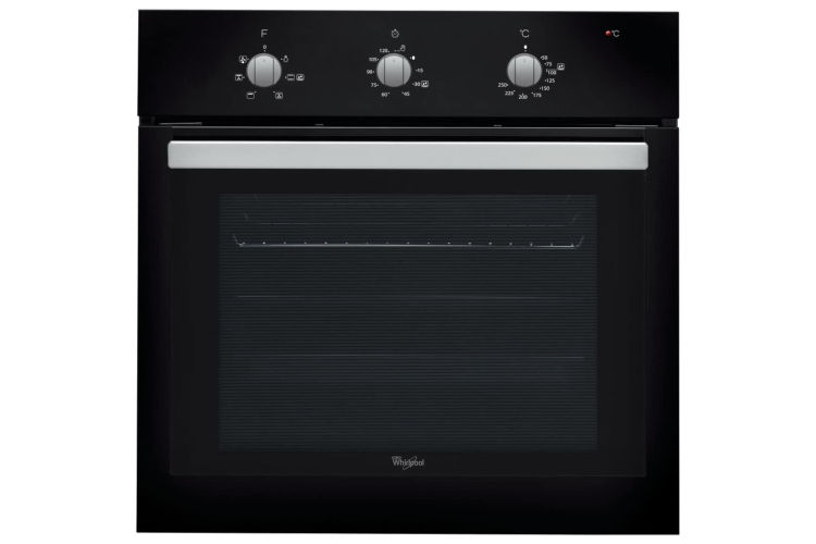 Whirlpool AKP 738 NB