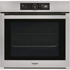 Whirlpool AKZ9 6270 IX