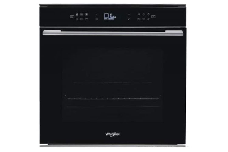 Whirlpool W7 OM4 4S1 P BL