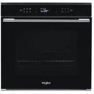 Whirlpool W7 OM4 4S1 P BL