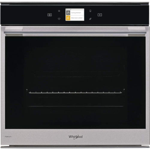 ▷ Migliori forni da incasso Whirlpool 2022 (top 5) | QualeScegliere.it