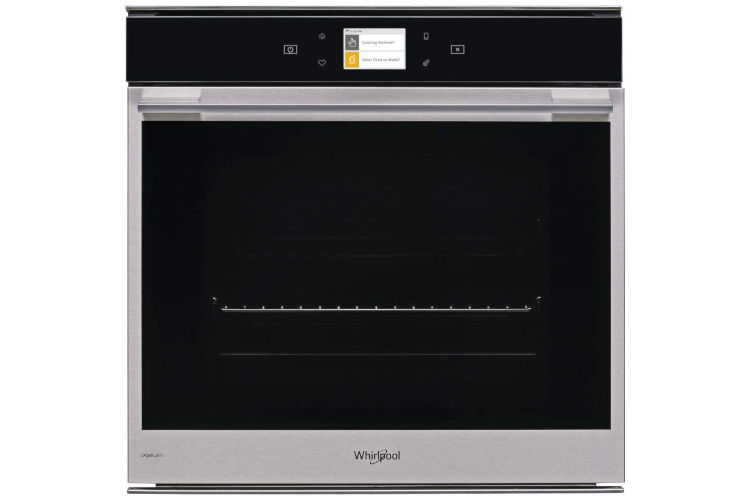 Whirlpool W9 OM2 4S1 H