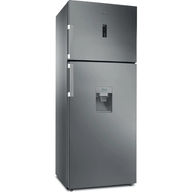 Whirlpool WT70E 831 X AQUA