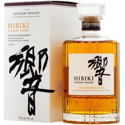 I migliori whisky giapponesi del 2026
