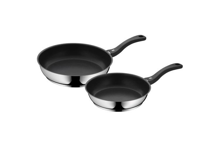 WMF Devil 733026299