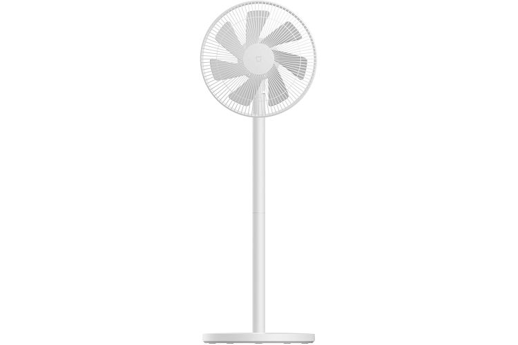 Xiaomi Mi Smart Standing Fan 2 Lite