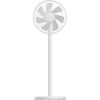 Xiaomi Mi Smart Standing Fan 2 Lite