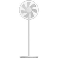 Xiaomi Mi Smart Standing Fan 2 Lite