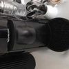 De’Longhi Nespresso Vertuo Plus