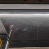 Samsung NZ64K5747BK