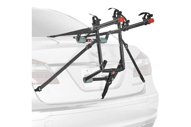 Allen Sports 102DN-R