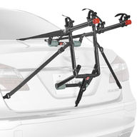 Allen Sports 102DN-R