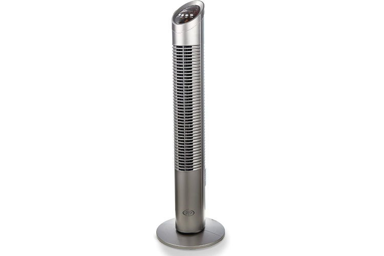 Argo Aspire Tower