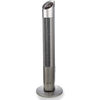 Argo Aspire Tower