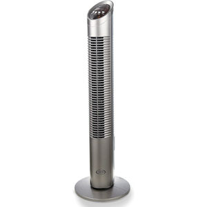 Argo Aspire Tower