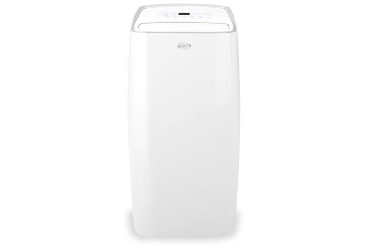 Argo Milo Plus