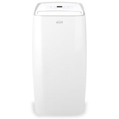 Argo Milo Plus