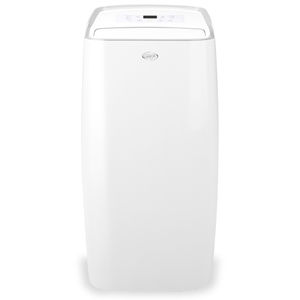 Argo Milo Plus