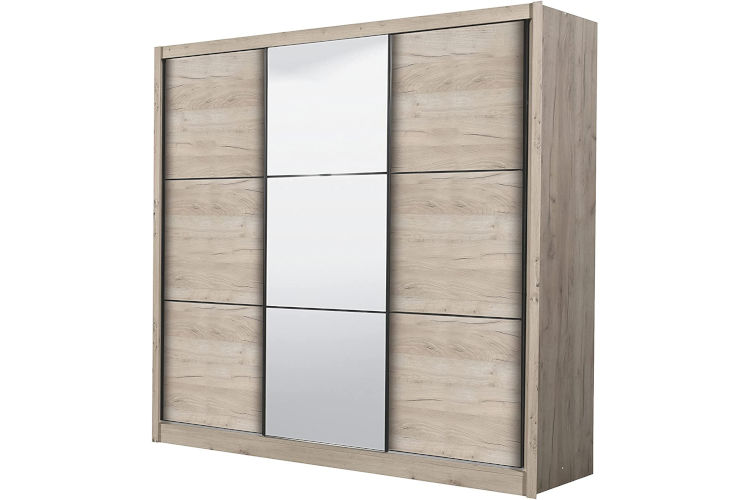 Arredo Stock Madrid