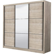 Arredo Stock Madrid