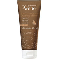 Avène Gel Autoabbronzante Idratante