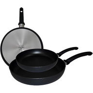 Ballarini Cremona 1006125