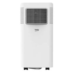 Beko BP209C