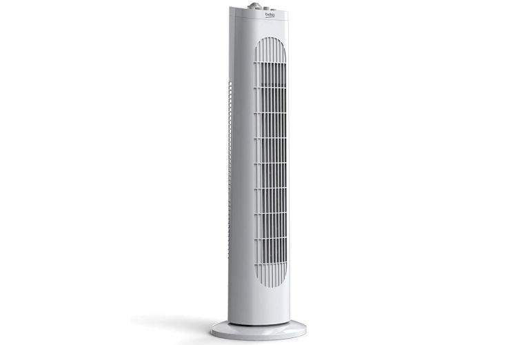 Beko EFW5100W