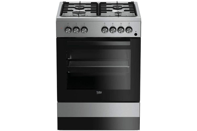 Beko FSE62110DX