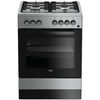 Beko FSE62110DX