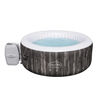 Bestway Lay Z Spa Bahamas air jet