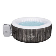 Bestway Lay Z Spa Bahamas air jet