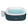 Bestway Lay-Z Spa Ibiza AirJet