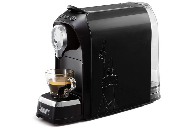 Bialetti Super