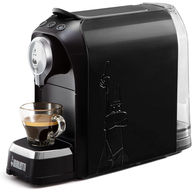 Bialetti Super
